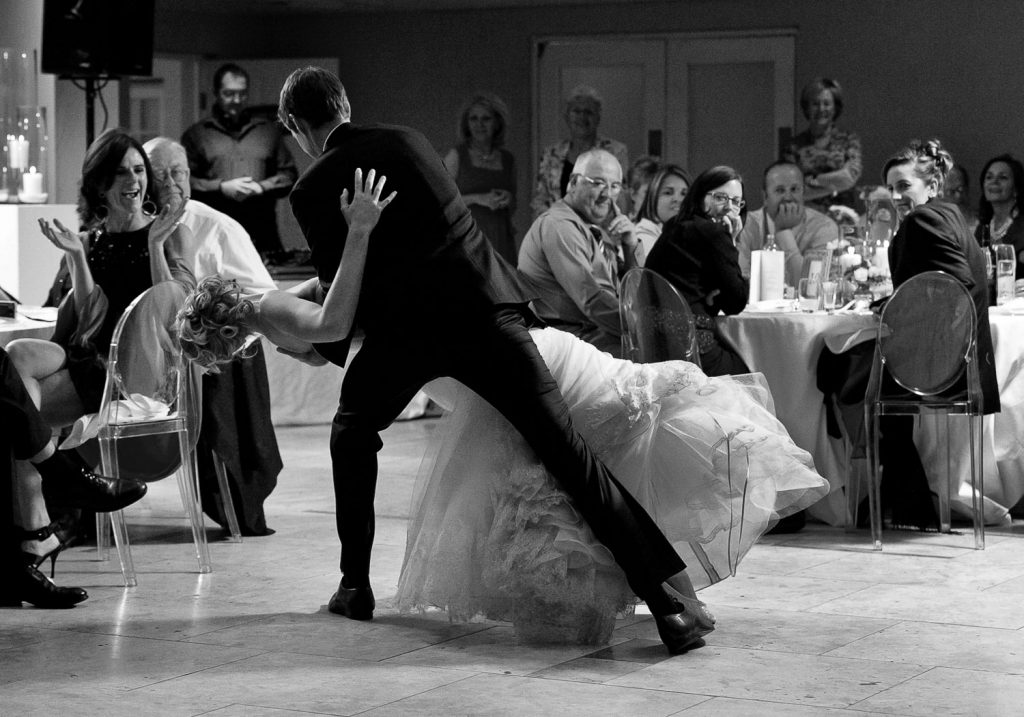 black and white dance images at Emoyeni in Johannesburg