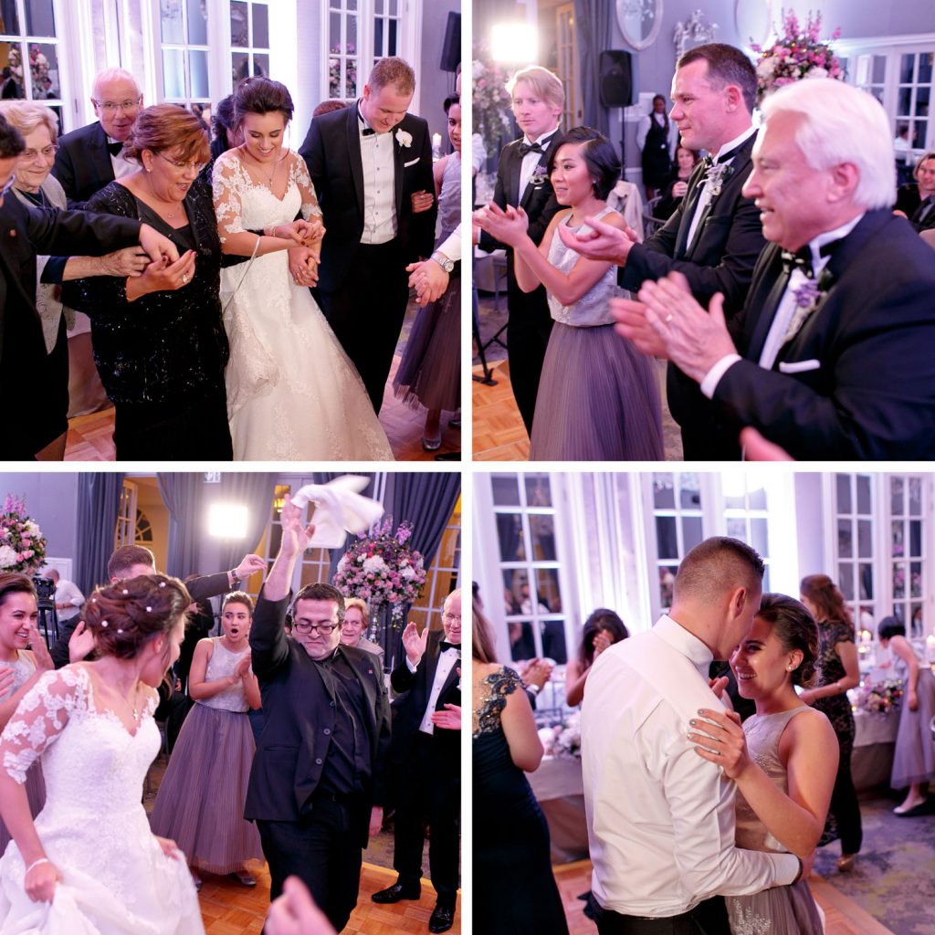 Lebanese weddings at Fourseasons Hotel The Westcliff Hotel Johannesburg