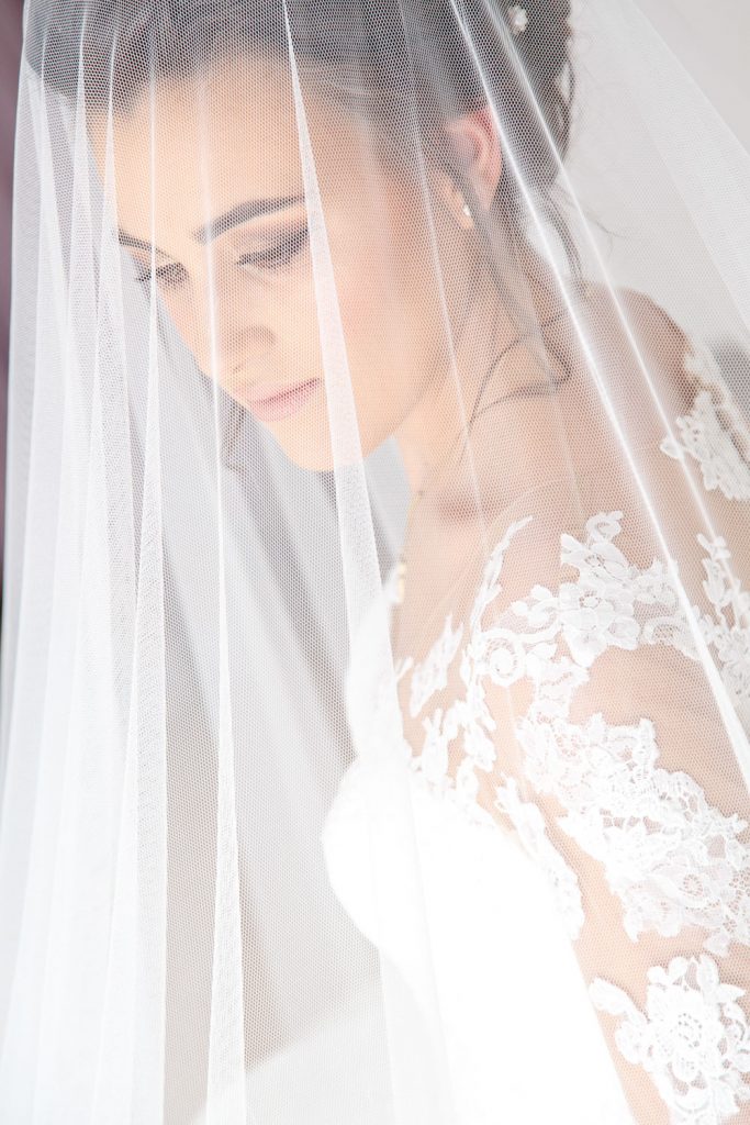 Lebanese weddings in Johannesburg at the Fourseasons Hotel The Westcliff Hotel Johannesburg