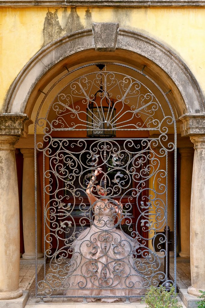 Jewish wedding photographers in Johannesburg