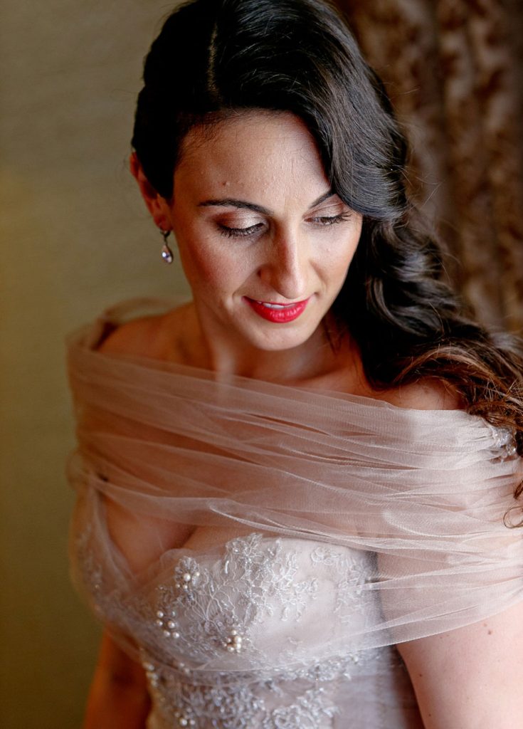 Jewish wedding photographers in Johannesburg