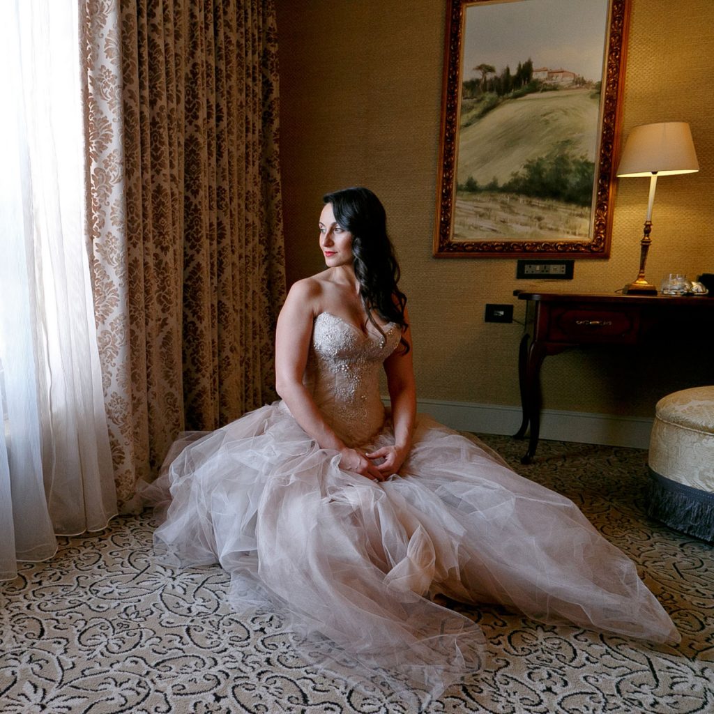 Jewish wedding photographers in Johannesburg