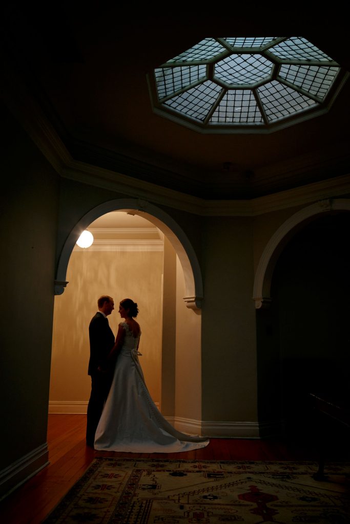 Emoyeni Estate Weddings