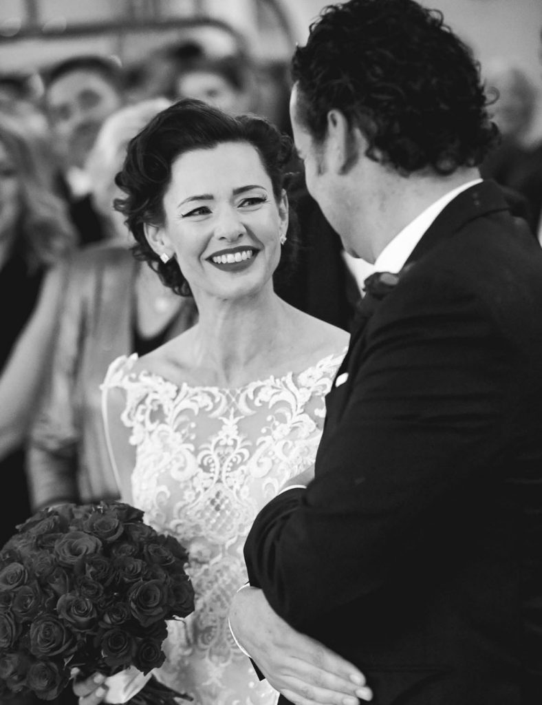 black and white church images at Shepstone Gardens Johannesburg