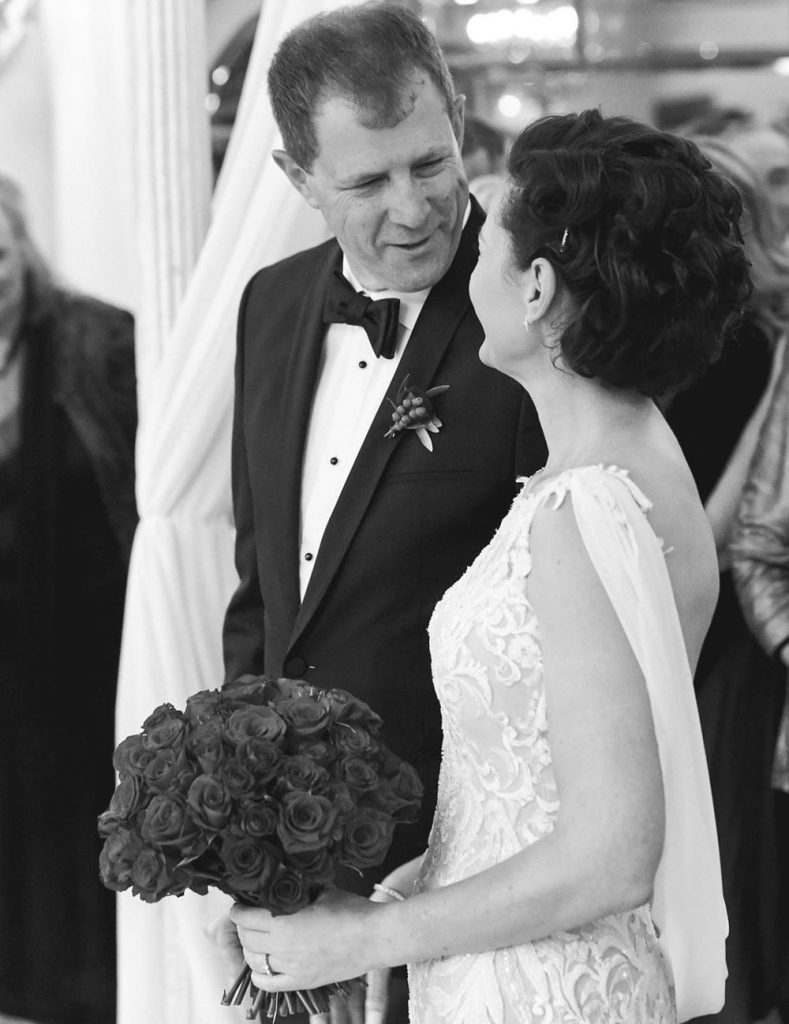 black and white church images at Shepstone Gardens Johannesburg