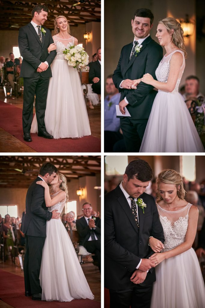 wedding venues in Heidelberg church images