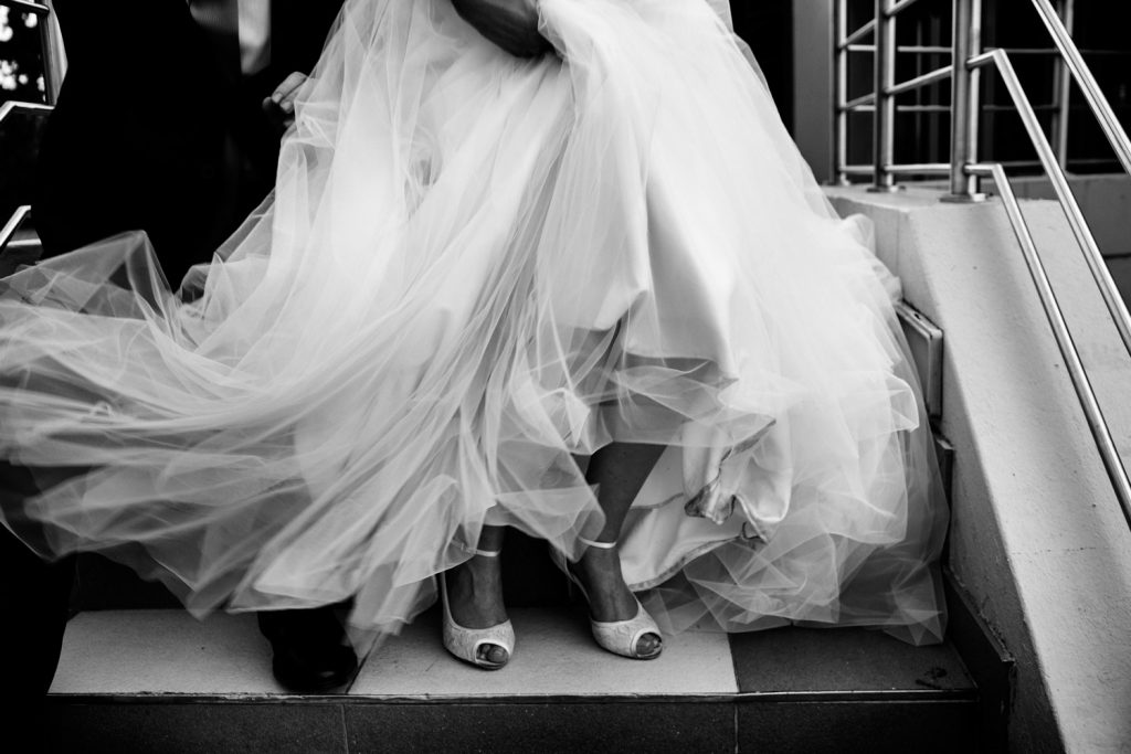 Bryanston Country Club