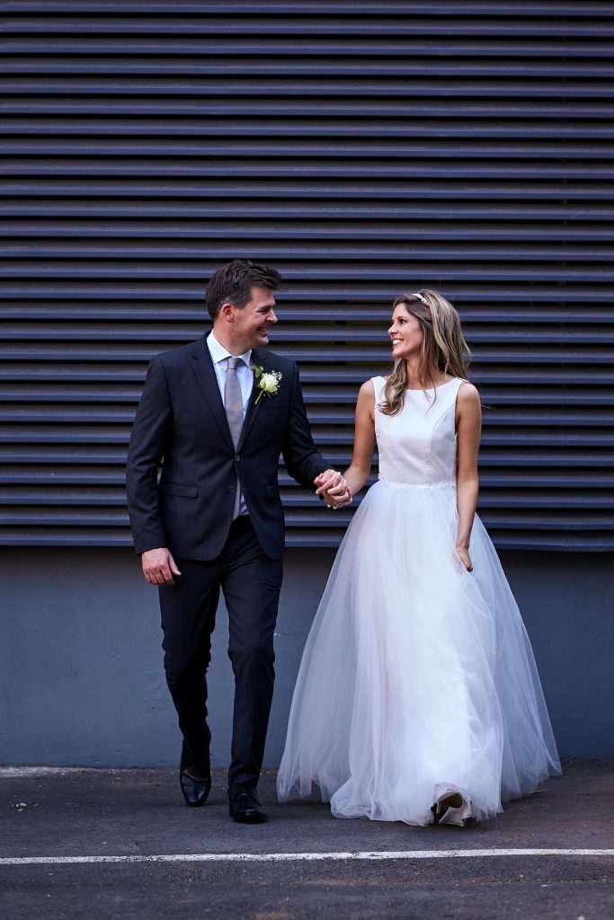 Bryanston Country Club