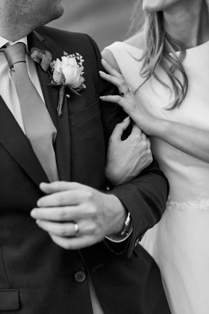 Bryanston Country Club