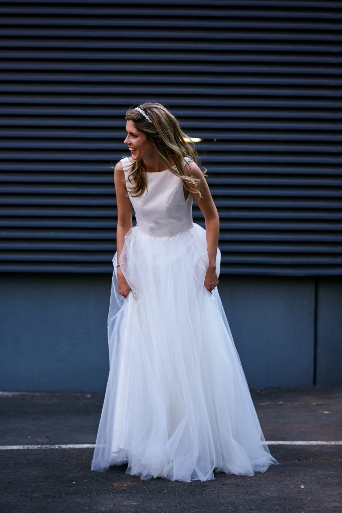 Bryanston Country Club