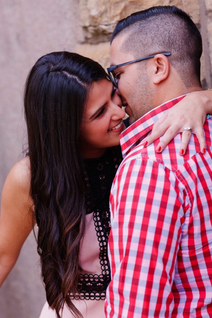 Johannesburg Lifestyle Photographer