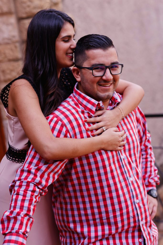 Johannesburg Lifestyle Photographer