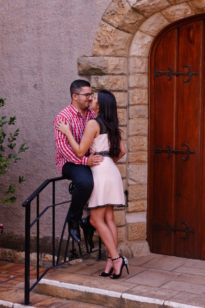 Johannesburg Lifestyle Photographer