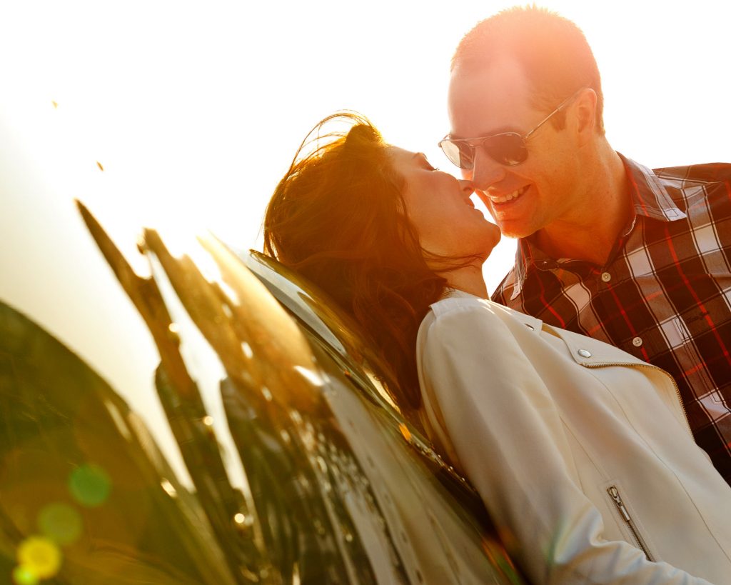 Aviation photographer