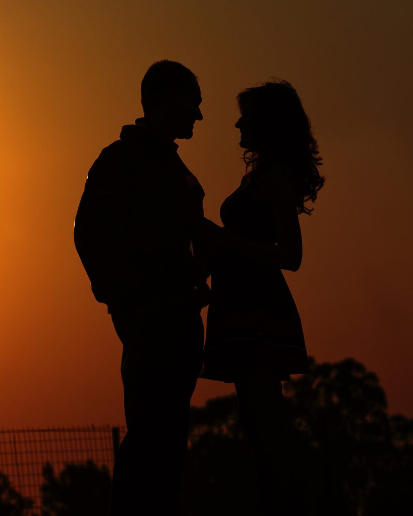 Aviation photographer