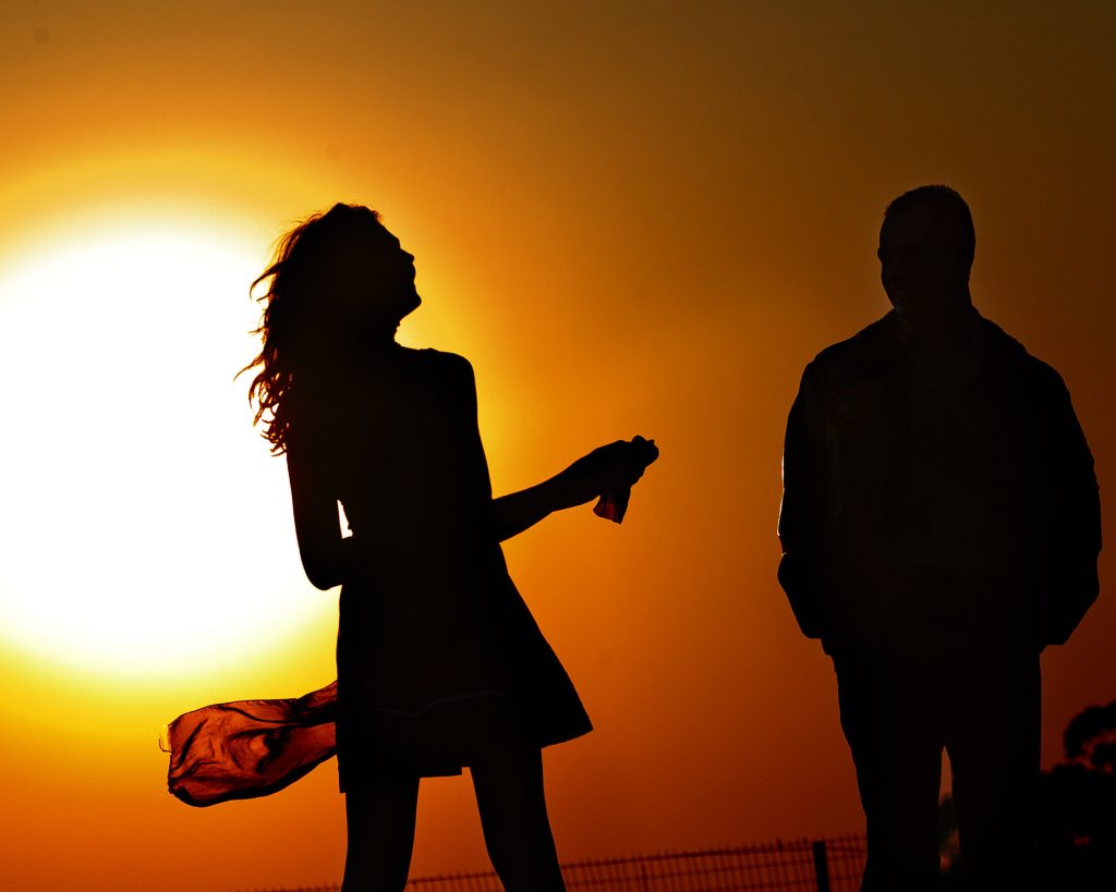 Johannesburg Aviation photographer