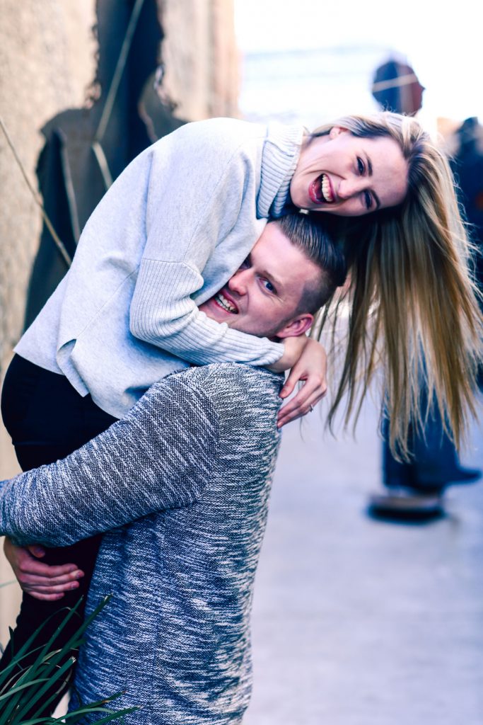 Lifestyle Photography at Arts on Main in Johannesburg