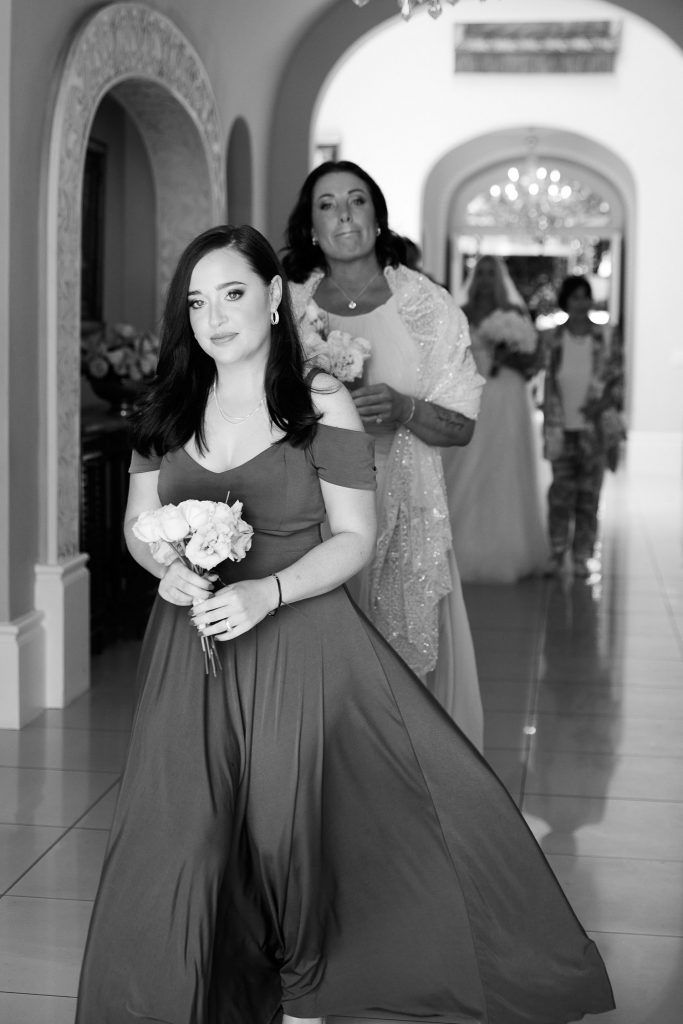 Jewish Weddings in Johannesburg