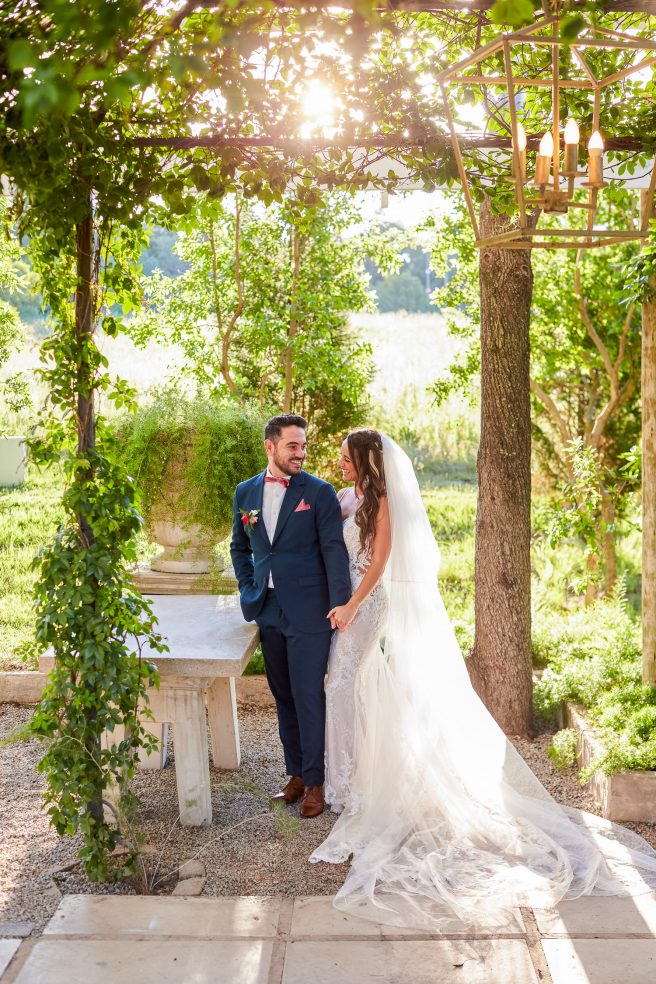 Best wedding photographers Gauteng