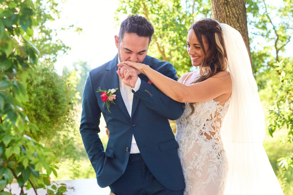 The Forum White Light