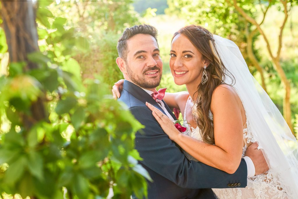 The Forum White Light