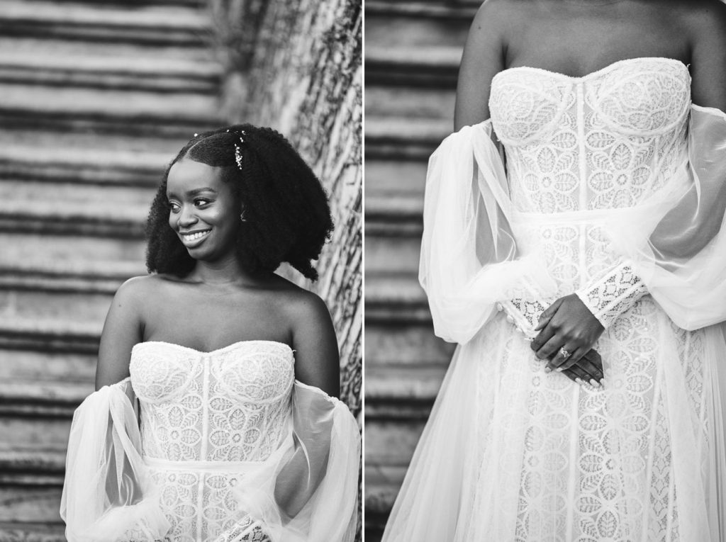 WEDDINGS AT THE FOURSEASONS WESTCLIFF HOTEL
