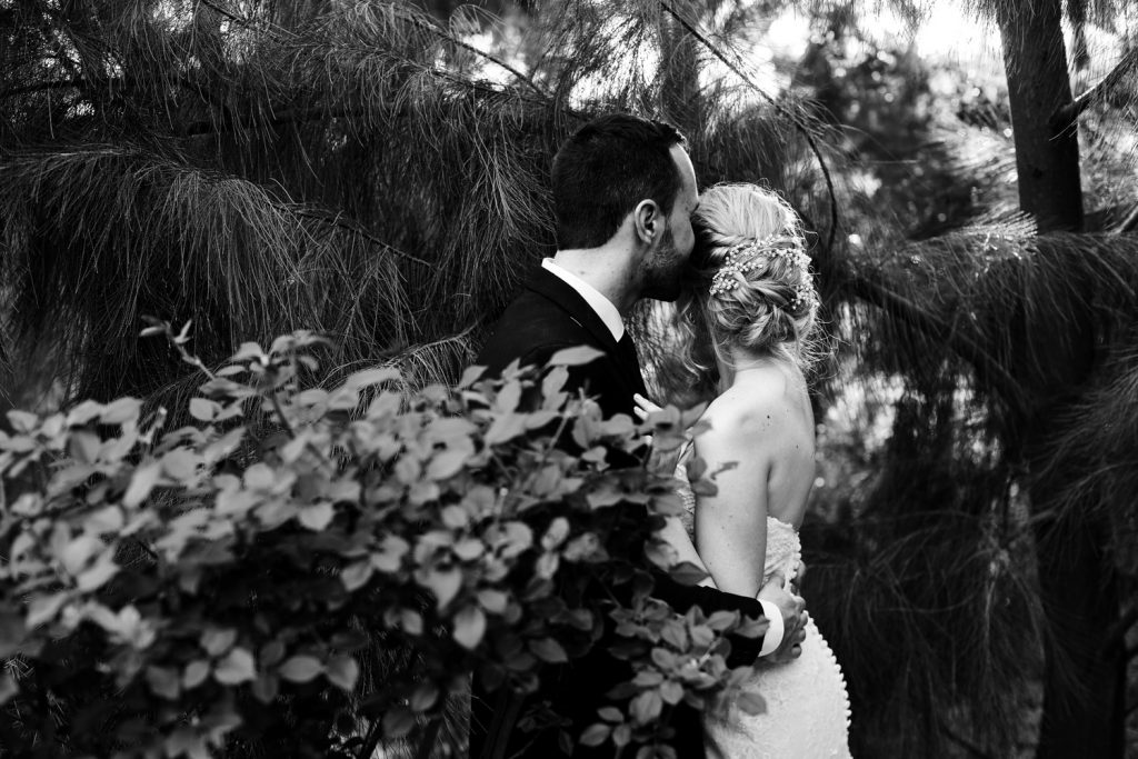 Bell and Blossom Wedding Venue