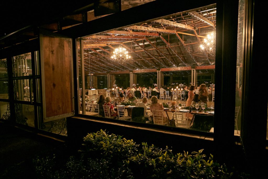Bell and Blossom Wedding Venue