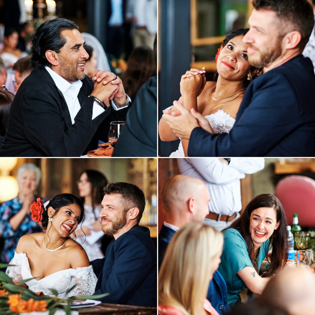 katy's palace bar wedding