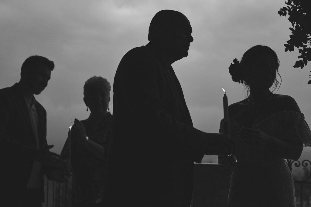 katy's palace bar wedding