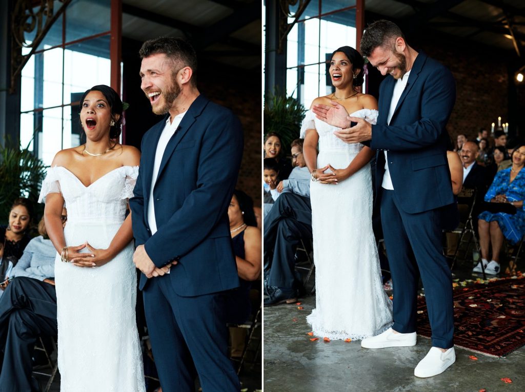 katy's palace bar wedding